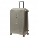 Delsey,  , 3844821-07